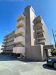 リアライズ加古川II