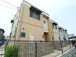 ヴィラコート三木