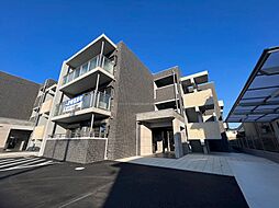 Tigris （ティグリス）East