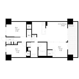 ブランシエラ東加古川