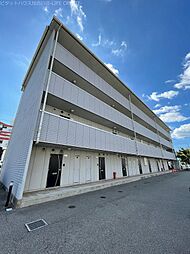 サンスプラッシュ 110