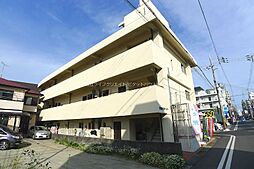 東加古川ハイツ