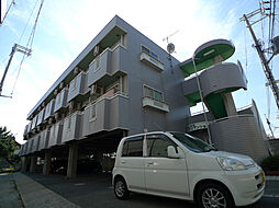 尾上の松　ミドリマンション 202