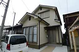 高畑戸建（N邸）