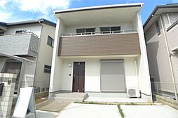 口里貸家　12号地