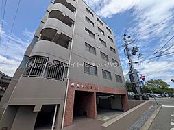 東加古川ミオ