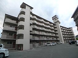 エクセレント宝殿3号棟 501
