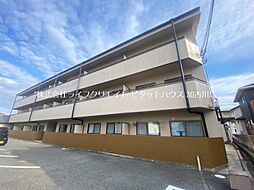 カーネ播磨町
