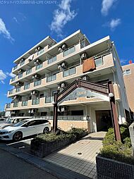 ジュネス北在家