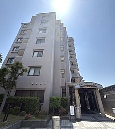 ルイシャトレ東加古川