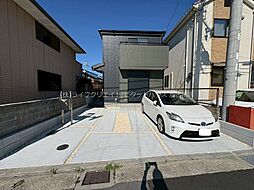 高砂市曽根町・戸建