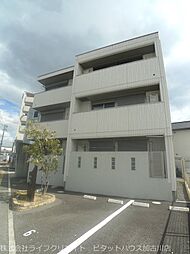R-STYLE　I