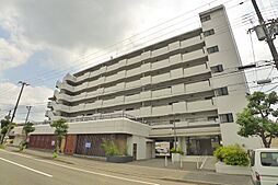 昭和ハイム南芳