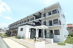 加古川市加古川町美乃利