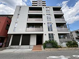 トレーノ加古川