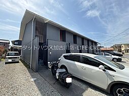 KITANO HOUSE