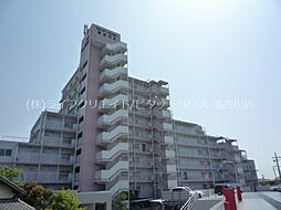 ベル・アーバニティ加古川II