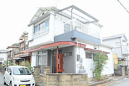 長砂・戸建