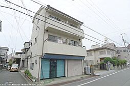 ピアハイツ