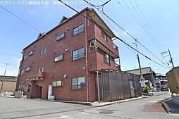 エルカーサ