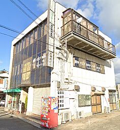 新神野ビル3F