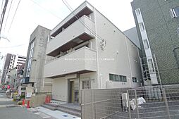 ソルテ東加古川駅前