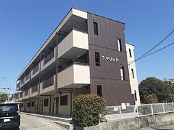 T・マリッチ