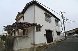新在家貸家