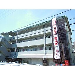メゾン東加古川