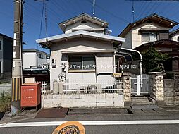 播磨町宮西戸建