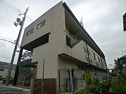 高砂竜山ビル