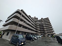 加古郡播磨町本荘１丁目