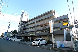 グランメェル435