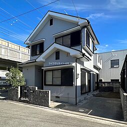 旭貸家