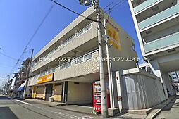 フロンティア21