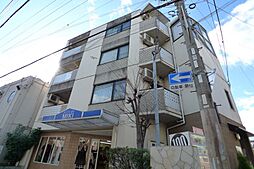 シャトークレール 202