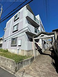 プランドール加古川 104