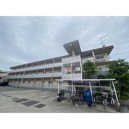 加古川市平岡町一色東１丁目