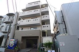 ハイツアメニティー