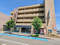 コーポ平野