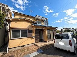 大野貸家