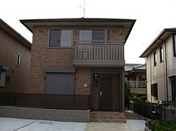 三木市緑が丘町東1丁目の一戸建て