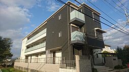 アスカプレミアム 301