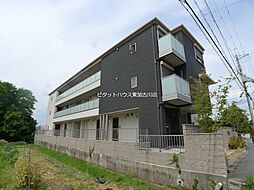 アスカプレミアム 102