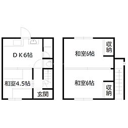 新在家戸建