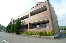 フラワーヒル