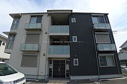 加古郡播磨町西野添２丁目