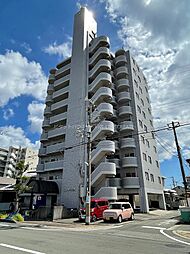 インタービレッジ高砂