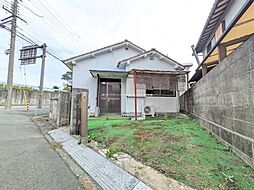 平荘町アトリエハウス