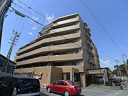 ライオンズマンション東加古川